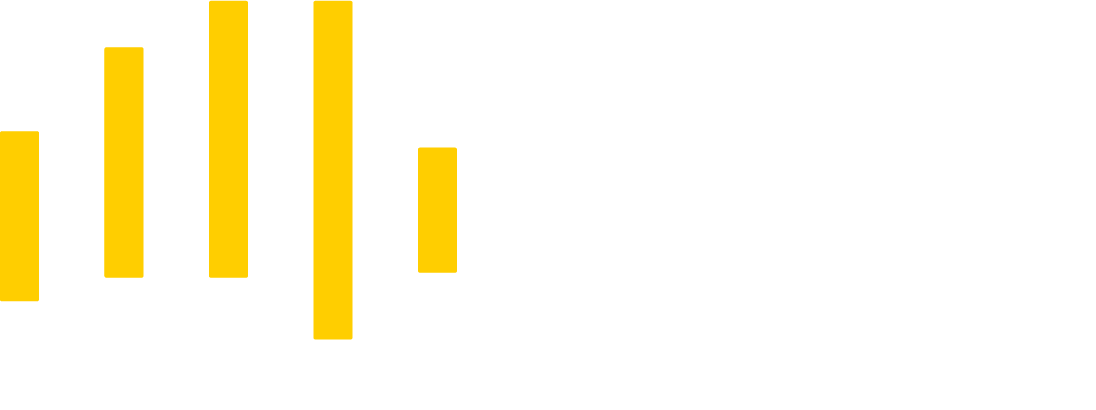 National Floors